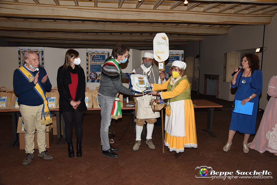 VBS_5913 - Investitura Maschere Carnevale di Nichelino 2022.jpg